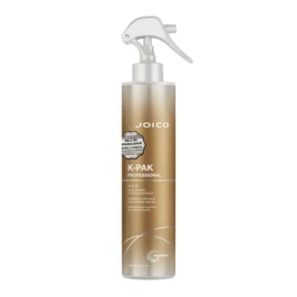 Joico - K-Pak - Care - H.K.P. - 350 ml