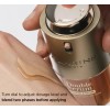 Make Up + Serum Clarins Double Serum Foundation L2c 30ml