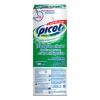 Sal De Uvas Picot Polvo 2,485 G/0,2165 G/1,9485 G, 50