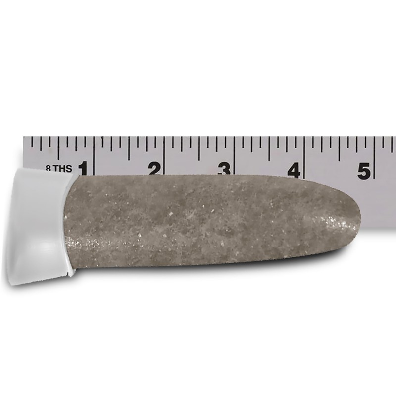 Jobe’s Slow Release Evergreen Fertilizer Spikes, Easy Plant Care for