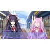 Date A Live Twin Edition: Rio Reincarnation [PSVita]