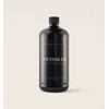 Luxury Liquid Laundry Detergent:_Luxe