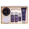 O Hui 오휘 에이지 리커버리 크림 더블 에디션 100ml 기획세트 Ohui Age Recovery Cream Double Edition 100ml Special Set