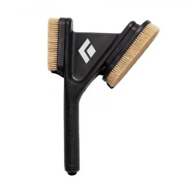 Black Diamond 블랙다이아몬드 스틱 브러쉬 세트 BD550853 Black Diamond Stick Brush Set BD550853
