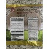 Twin Rabit Banh Trang Gao Luc/ Brown Rice Paper 10oz-