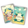 Adorable Easter Pokemon | Custom Fan-Art Pokemon Cards | The