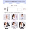 [ＵＢｅｓｕｔｏ] UVカット アームカバーアームカバー レディス 接触冷感 ひんやり 腕カバー uv手袋 夏 吸汗速乾