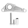 Motorcycle Shifter Stabilizer High Strength Aluminum Alloy Wear Resistant for