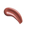 L'Oreal Paris Infallible 2-in-1 Lip Colour - 312 Incessant Russet