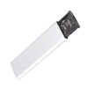 M.2 NVMe SSD Enclosure Aluminum USB3.1 to NVMe PCIe M