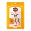 Marvy Low Calorie Apricot Jam Sticks 0.5 oz (13 g)
