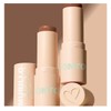 Beauty Creations Beauty Creation Murillo Twis Define Me Contour Sticks