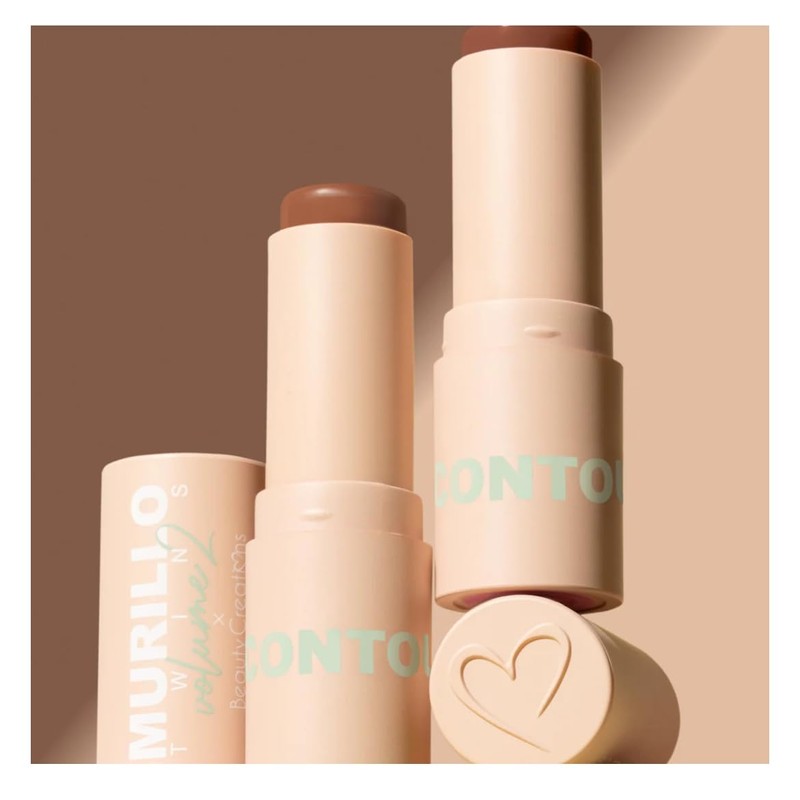 Beauty Creations Beauty Creation Murillo Twis Define Me Contour Sticks