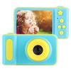 2 Inch 1080P Digital Video Camera Cartoon Toy Camera Children