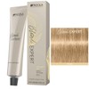 Indola Permanent Blonde Expert 60 ml 100.28