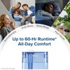 LEVOIT Classic300S Ultrasonic Smart Top Fill Humidifier, Extra Large 6L