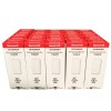 Honeywell 5816WMWH Door/Window Transmitter - White (3) Pack