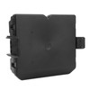 Power Liftgate Control Module 20837967 Rear Tailgate Control Unit for