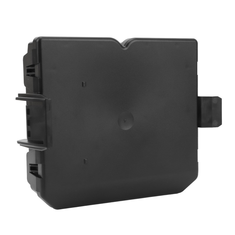 Power Liftgate Control Module 20837967 Rear Tailgate Control Unit for