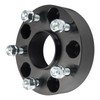 Torchbeam 5x5 Wheel Spacer 1.5 inch for 1991-2002 Astro, 71.5