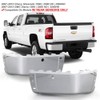 ACANII - For 2007-2013 Chevy silverado 1500 GMC Sierre 1500