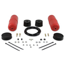 Air Lift 1000 Air Suspension Kit 60713