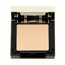 Coffret D'or Eye Clear up Base 02