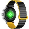 Kieslect | Kr2 Smartwatch 1.43'' Amoled Mas De 100 Modos
