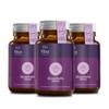 Alcachofa 500 mg Apoyo Digestivo TRIO TIBA SALUD