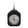SEG‑150‑2 Dial Tensionmeter Double Needle Switch Force Gauge 150g for