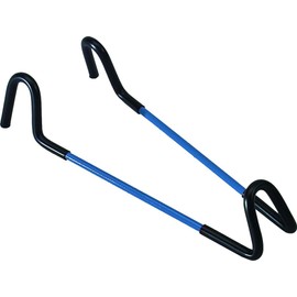 CYCLUS Handlebar Mount for Repair Stand