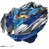 BEYBLADE X Beyblade X UX-01 Starter Drain Buster 1-60A