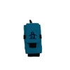 Muning Wear MG5SBZ01M Men's Ball Holder, 2 Pieces, Includes Tee