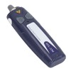 Visual Fault Locator 30km Rechargeable Portable Fiber Optic Source Tester
