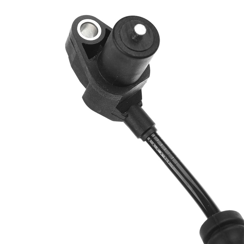 ABS Sensor Front Left or Right for Transporter IV Bus/Box/Platform/Chassis