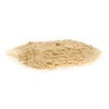 UltraCruz UltraCruz Livestock Selenium Powder, 2 lb
