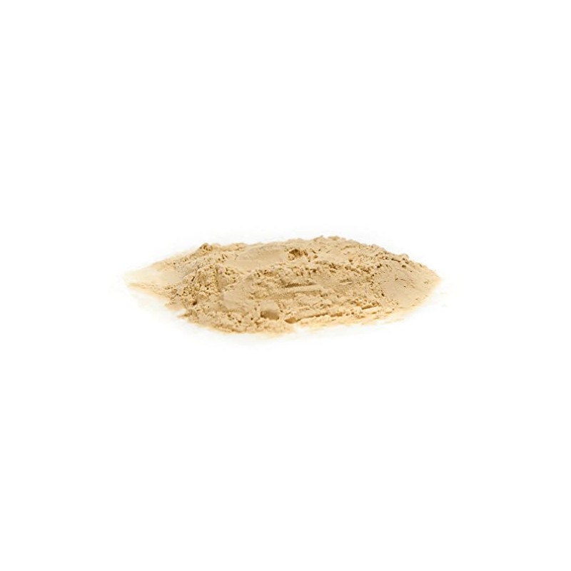 UltraCruz UltraCruz Livestock Selenium Powder, 2 lb