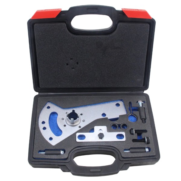 utmall Engine Timing Tool Set for Ford 1.5 Liter 3