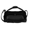 High Performance Sports Duffel - Multisports Designed - Gym -