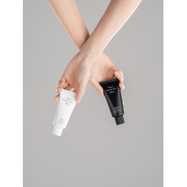 BeIncent Perfume Hand Cream 50ml (Adorable, Blossom) / 비인센트 퍼퓸 핸드크림 50ml (어도러블, 블라썸)