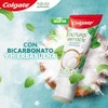 Colgate Pasta Dental Natural Extracts Bicarbonato y Menta 90 g