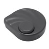 Vacuum Cleaner Dust Display LED Lamp Suitable for Shark for