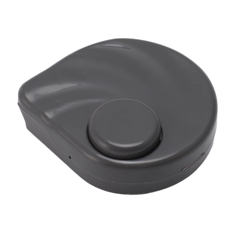 Vacuum Cleaner Dust Display LED Lamp Suitable for Shark for