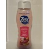 Zest Lush Zest Indulgence 2-Pack Moisturizing Body Wash, Almond Orchid