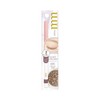 bw Milico Nuance Nuance Ailina Ailina mne 603 Espresso Suga