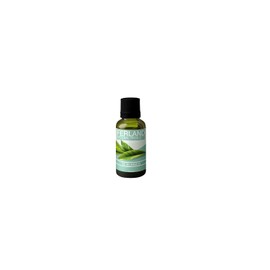 ESENCIA DE TE BLANCO, AROMATICO, ESENCIA TE WHITE 30 ML.