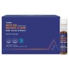 Optigen Immune Multivitamin & Mineral, 7 Servings, 1 Piece / 옵티젠 이뮨 멀티비타민 & 미네랄, 7회분, 1개