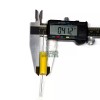 Lord of Bass 2pcs 4.7uF 250V Metallized Polyester Film Capacitor