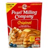 Pearl Milling Company Original Pancake & Waffle Mix 32 oz