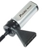 Jyving MS-C001 High-Power Portable Hand-held Mini Vacuum Cleaner for Disk